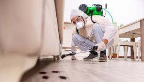 Best Pest Control for Hotels  in Lighthouse Point, FL